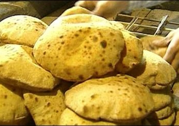 انطلاق ثورة الجياع : محاولة لاقتحام ديوان محافظة بني سويف