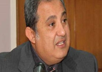 رئيس دار الكتب السابق: وزير الثقافة ينفذ أجندة معدة مسبقًا