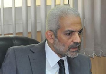 الموظفون بقصر ثقافة روض الفرج ينظمون غدا وقفة ضد قرار اقالة مدير القصر