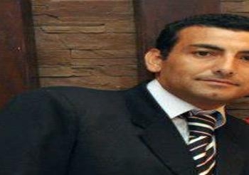 المصريين الأحرار ينظم حفل غنائي لشباب المجمع النظري للكليات