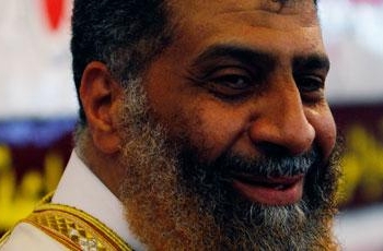 رسالة شباب ماسبيرو لعبد الماجد : لا نخشى تهديداتك