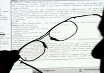 17 منظمة و5 مراكز أكاديمية تصدر “المبادىءالعالمية للأمن القومي