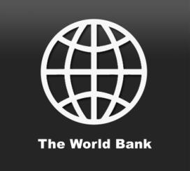 البنك الدولي يتوقع نموا اقتصاديا ضعيفا تقوده الدول النامية في 2013