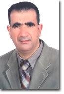 بديل الرئيس