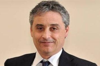 اتفاقية إيطالية لتنفيذ المرحلة الثانية من برنامج مبادلة الديون