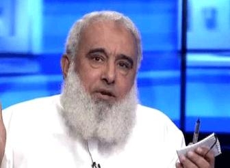 الحكم بالسجن لابو إسلام 11 سنة ولابنه ثمان سنوات