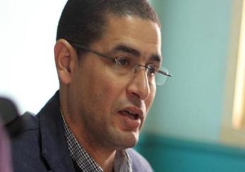 أبو حامد : مؤتمر دعم الثورة السورية جاء لنصرة مرسى و تخويف الشعب