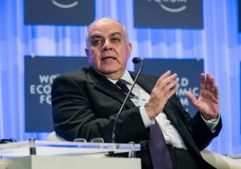مليونى دولار منحة من بنك التنمية الإفريقي لدعم المشروعات متناهية الصغر