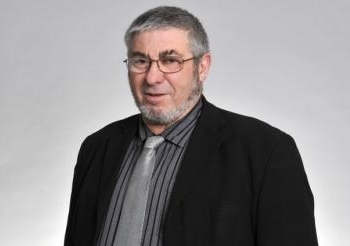 منتدى مصري فرنسي عن الأبقار الحية واللحوم