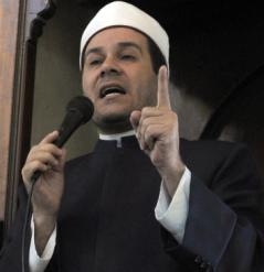 الشيخ مظهر شاهين : 20 نصيحة مهمة فى 30يونيه الجارى