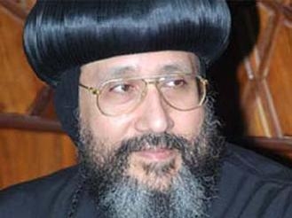 المركز الثقافى القبطى يعقد ندوة “الاحتكام لاباء الكنيسة “