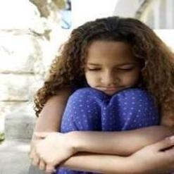 الائتلاف المصرى يشارك في اليوم الوطنى لمناهضة ختان الاناث
