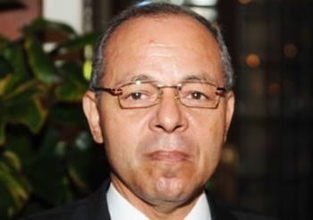 حركة قادم بالأسكندرية تعلن رفضها للمستشار ماهر بيبرس