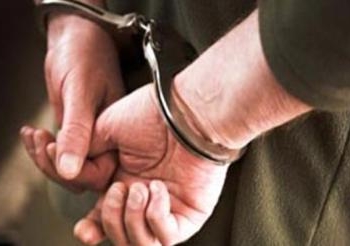 استمرار حبس الأسرة القبطية المتهمة بإخفاء فتاة الواسطي 15 يوم أخري