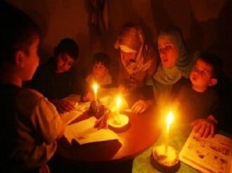 وزارة الكهرباء تستجيب لطلب محافظ السويس بعدم قطع الكهرباء