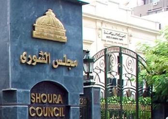 بطيخ : القانون يمنع عقد لجنة الانتخابات الرئاسية جلسة لنظر طعن شفيق