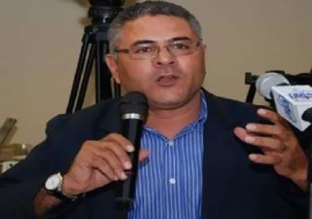 “عيد” الحكم يتطلب رحيل النائب العام وتعيين نائب جديد