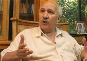 سيد عبد العال: مؤتمر “ماذا بعد الرحيل؟” جاء معبرا عن مطالب شعبية
