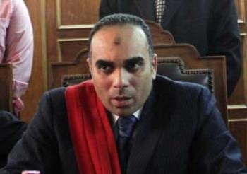حيثيات وادى النطرون.. إحالة 34إخوانيا بينهم مرسى العياط للنيابة
