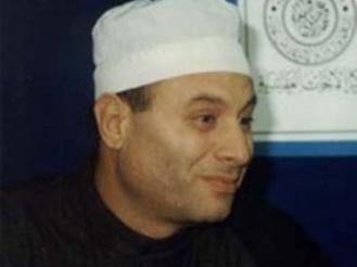 مقتل الشيخ حسن شحاتة الاب الروحى للشيعة فى مصر