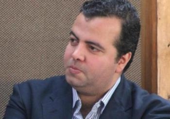 “النجار” : هذا خطاب الرحيل وانتهاء المستقبل السياسي لجماعة الإخوان