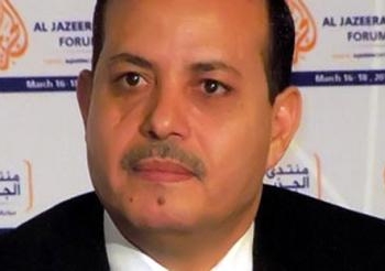 تشديدات امنية لمعرفة ضيوف البرامج الهوائية بالتليفزيون المصرى يوم 30