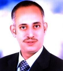 النقابة المستقلة للعاملين بكهرباء مصر الوسطى : نستنكر