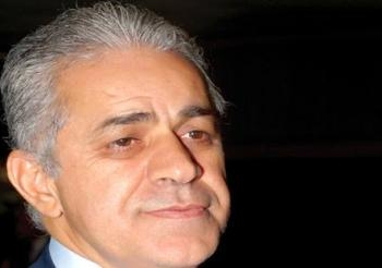 صباحى : الجيش سيشارك فى إدارة البلاد فور سقوط الاخوان