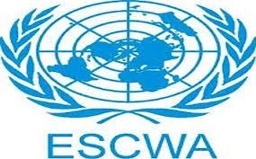 القاهرة تستضيف اجتماعاً للإسكوا حول الطبقة الوسطى