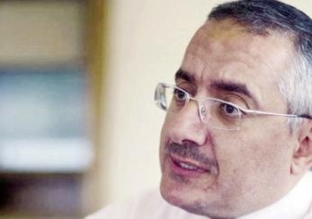 قيادى إخوانى سابق : مرسى جمع الفرقاء ضد الجماعة