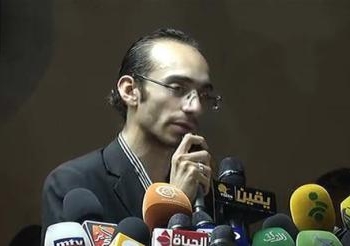 تمرد تحطت الـ22 مليون توقيع