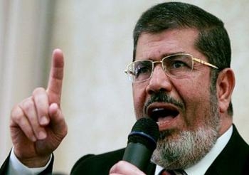 الوفد من أجل التغيير : الاخوان أفلسوا سياسيا ولن تجدي محاولاتهم لتصحيح