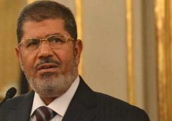تهديد لمعارضي الرئيس مرسي من كتائب عز الدين القسام