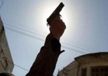 إصابة إثنين بطلق خرطوش فى مشاجرة بين متظاهرين وجماعة الإخوان