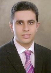 شايف