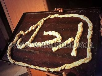 بالصور: معارضو المنيا يحشدون لليوم الثاني