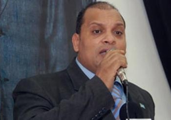 الفضالى يتقدم ببلاغ للنائب العام ضد مرسى و بديع وعبد الماجد و البلتاجى
