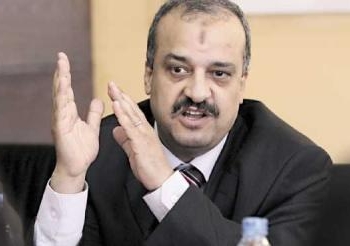 البلتاجى  يحرض  والمصابين يزدادون