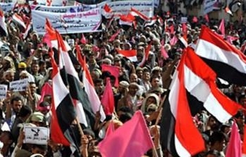 وطنى” تفتح كشف حساب عام من حكم الأخوان: