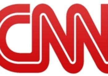 قناة CNN: الموقف الأمريكي متخبط للغاية تجاه ما يحدث في مصر