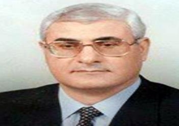 غدا يؤدى رئيس الدستورية اليمين و يتسلم ادارة البلاد