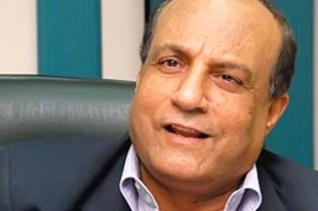 بلاغ ضد كشوف البركة القطرية الاخوانية