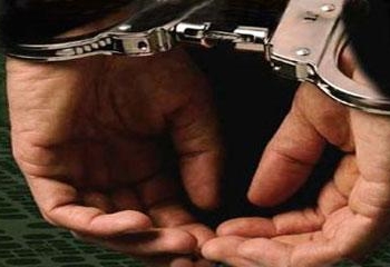 إخوان أسيوط ينفون اعتقال أى من قيادتهم باسيوط