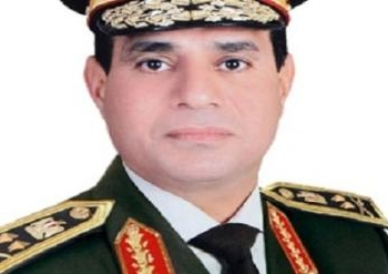 ردود أفعال المجتمع الدولي حول عزل مرسي