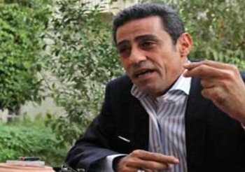 مصطفى الجندى انزلو ا انقذوا ثورتكم