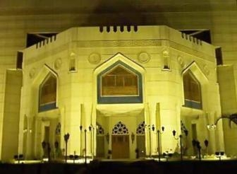 الافتاء – يجب الإلتزام بالتظاهر السلمي وحقن الدماء