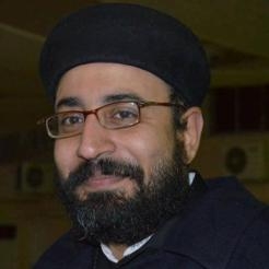 غدا صلاة الجنازة على القس مينا عبود بالملاك شيراتون