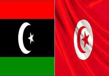 “ليبراسيون”: مخاوف تونس وتركيا وليبيا عدوى ثورة 30 يونيو