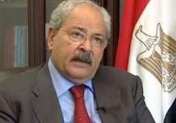 مصادر سمير رضوان مرشحا لرئاسة الحكومة