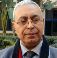 حدادا على أرواح المصريين : إلغاء الأنشطة الثقافية والفنية
